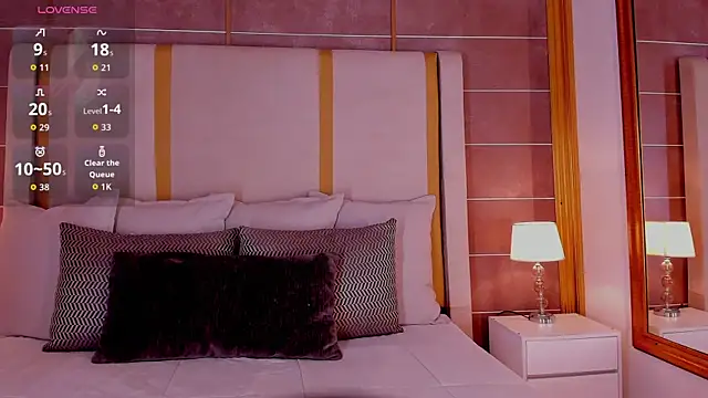 WenFox online show from 02-22-26, 11:56