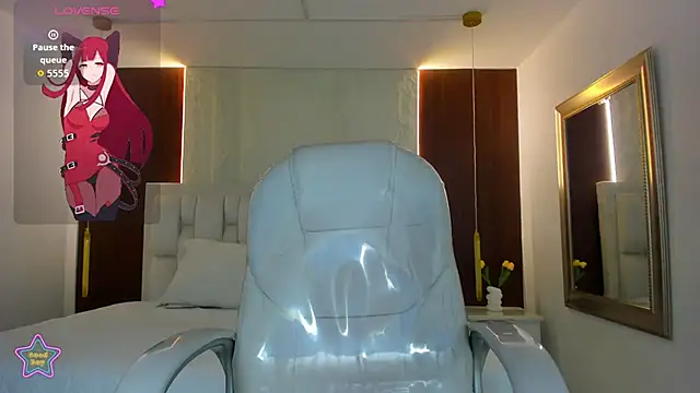 Anita23   online show from 03-27-26, 03:48