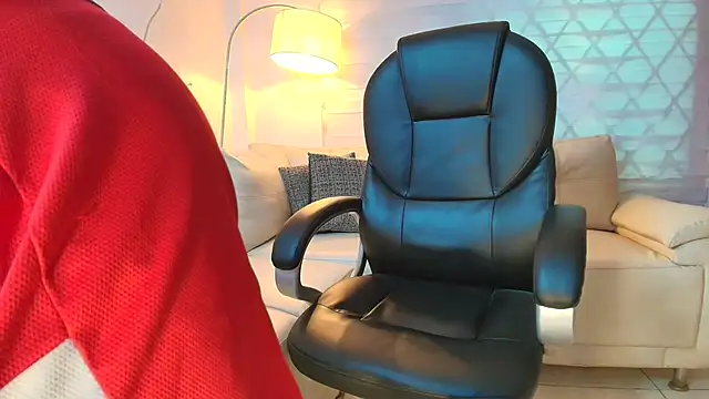 ricky spensar23cm  online show from 04-08-26, 02:02