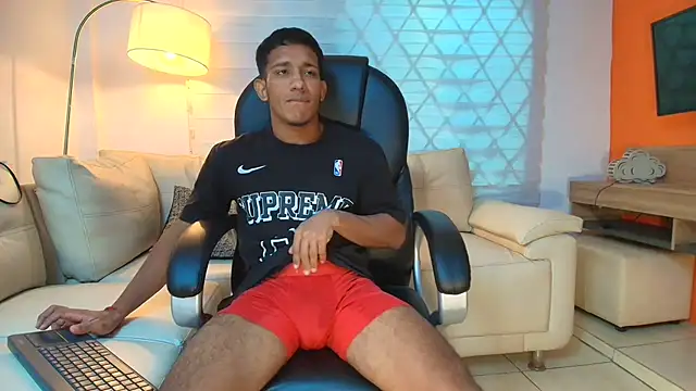 ricky spensar23cm  online show from 03-28-26, 03:29