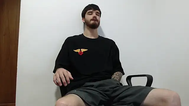 joseh0se online show from 04-10-26, 05:58