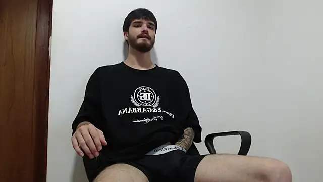 joseh0se online show from 04-22-26, 01:56