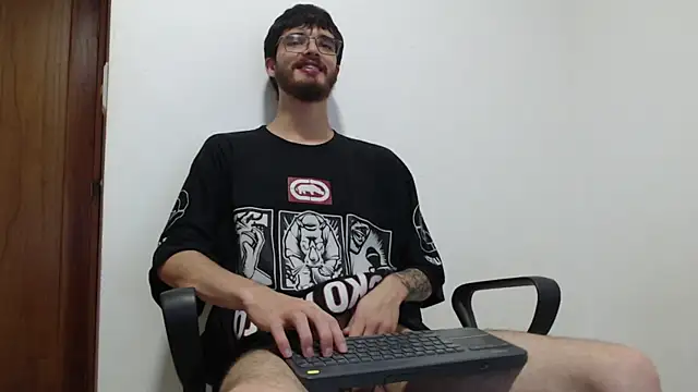 joseh0se online show from 04-26-26, 08:55