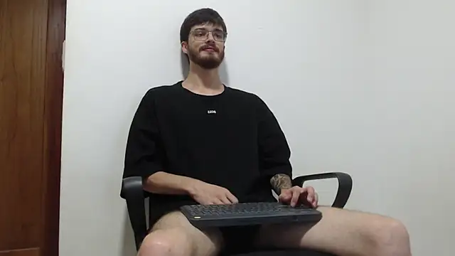joseh0se online show from 04-17-26, 12:35