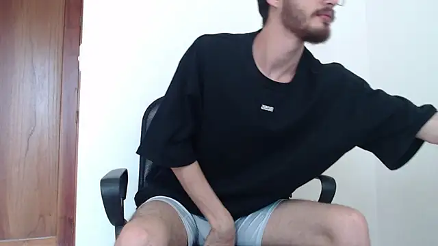 joseh0se online show from 04-23-26, 02:30