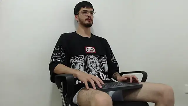 joseh0se online show from 03-01-26, 01:05