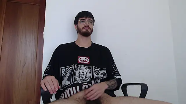 joseh0se online show from 04-19-26, 01:45