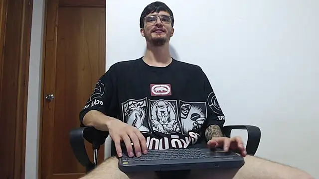 joseh0se online show from 05-24-26, 05:18