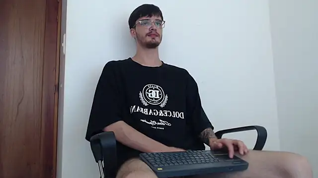 joseh0se online show from 05-25-26, 06:06