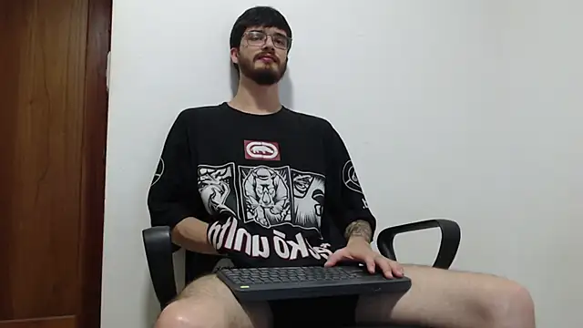 joseh0se online show from 04-25-26, 03:42