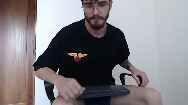 joseh0se online show from 04-22-26, 02:46