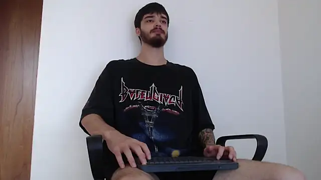 joseh0se online show from 04-07-26, 10:00