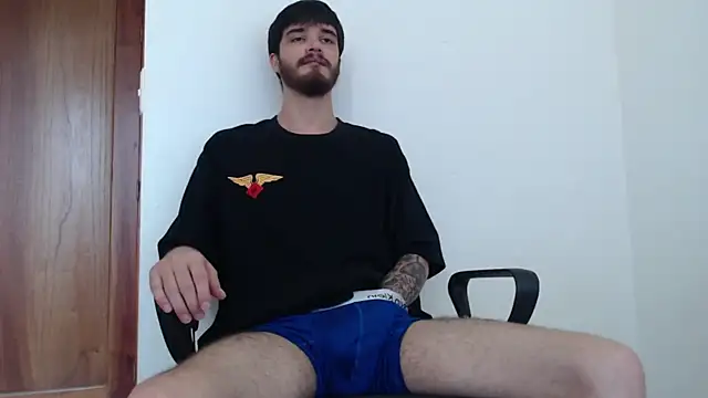 joseh0se online show from 04-25-26, 05:54