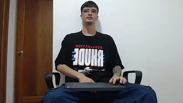 joseh0se online show from 05-01-26, 08:03