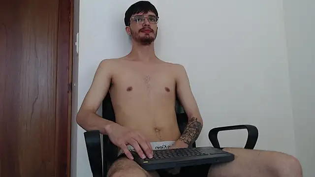 joseh0se online show from 05-26-26, 04:38