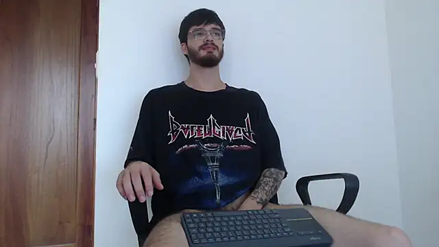 joseh0se online show from 04-17-26, 12:41