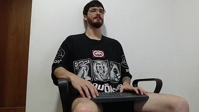 joseh0se online show from 04-04-26, 03:35