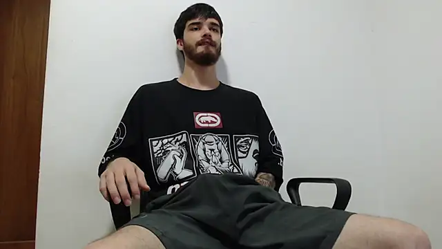 joseh0se online show from 04-07-26, 09:33