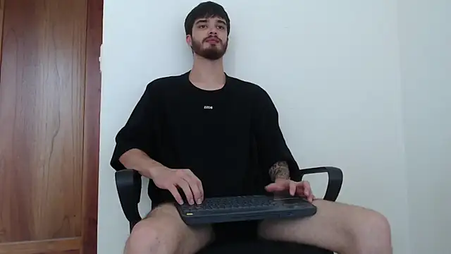 joseh0se online show from 04-16-26, 03:46