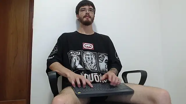 joseh0se online show from 04-15-26, 09:48