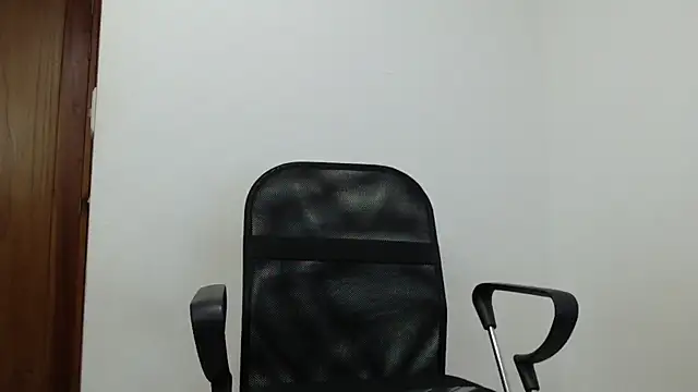 joseh0se online show from 03-07-26, 08:21