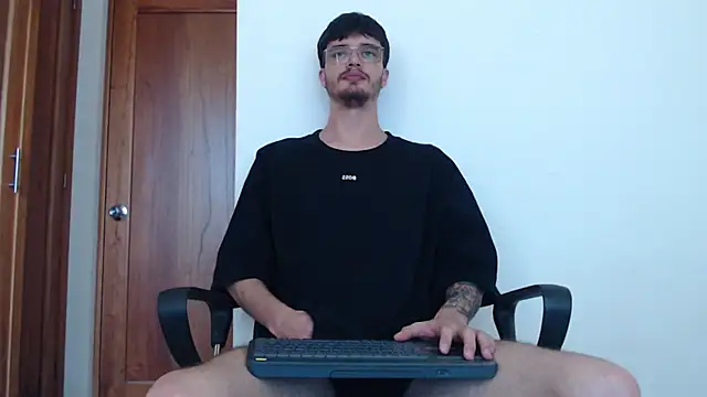 joseh0se online show from 05-24-26, 09:47