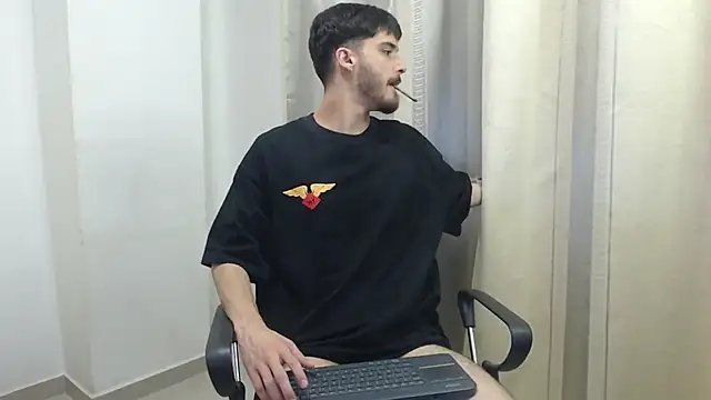 joseh0se online show from 02-02-26, 12:31