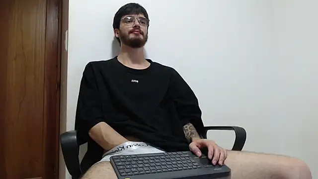 joseh0se online show from 04-24-26, 02:35