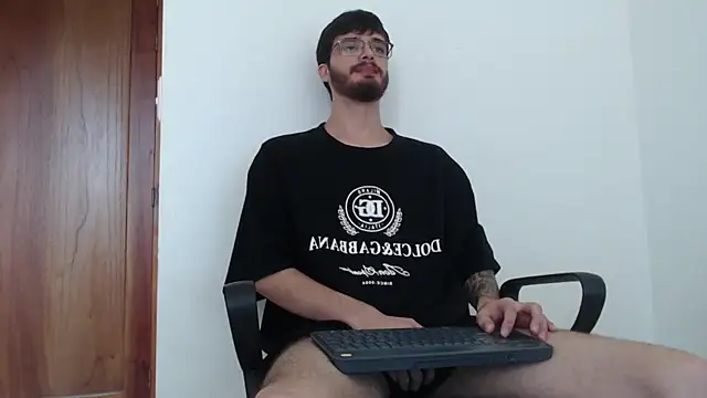 joseh0se online show from 04-18-26, 02:19