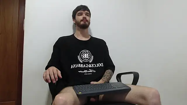 joseh0se online show from 04-14-26, 08:52