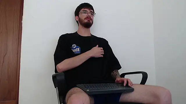 joseh0se online show from 04-03-26, 02:45