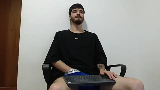 joseh0se online show from 04-09-26, 09:15