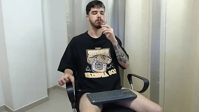 joseh0se online show from 02-27-26, 03:29