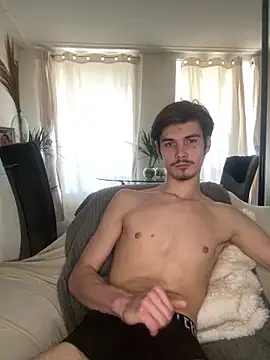 alex2762bg online show from 03-17-26, 03:15