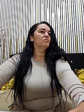 VickyVice online show from 02-03-26, 06:35