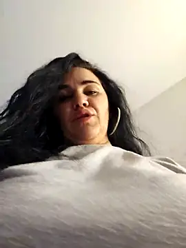 VickyVice online show from 02-07-26, 08:11