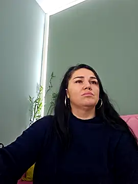 VickyVice online show from 02-05-26, 05:31