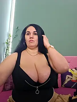VickyVice online show from 02-20-26, 09:39