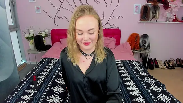 Snapshot of AnnaWillowX chatting on 03-02-26, 01:40 AnnaWillowX online show from 03-02-26, 01:40