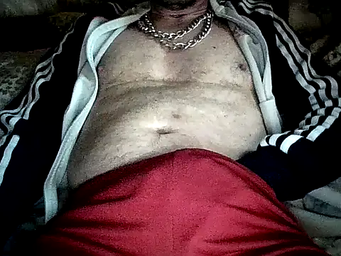 XXMejloXX online show from 05-07-26, 05:16