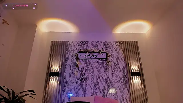 ChloeeMasonn online show from 04-08-26, 11:01