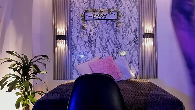 Snapshot of ChloeeMasonn chatting on 05-07-26, 11:02 ChloeeMasonn online show from 05-07-26, 11:02