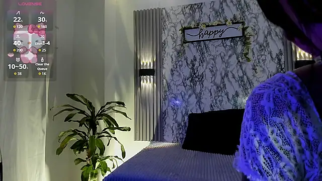 Snapshot of ChloeeMasonn chatting on 05-26-26, 11:08 ChloeeMasonn online show from 05-26-26, 11:08