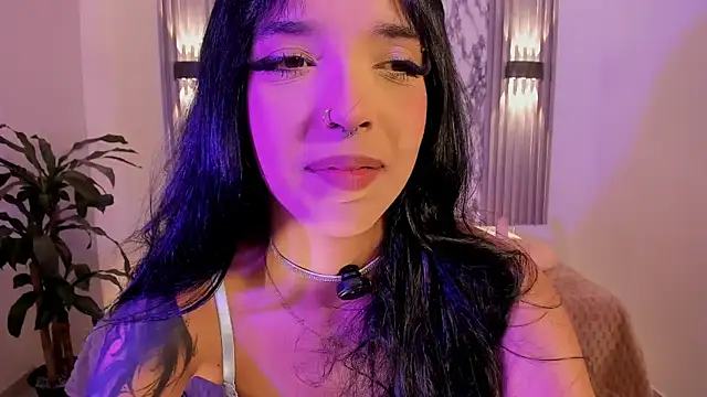 Snapshot of ChloeeMasonn chatting on 04-18-26, 11:12 ChloeeMasonn online show from 04-18-26, 11:12
