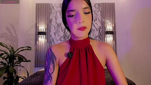 Snapshot of ChloeeMasonn chatting on 05-18-26, 11:04 ChloeeMasonn online show from 05-18-26, 11:04