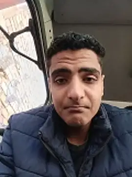 Medo king1 online show from 03-18-26, 01:35