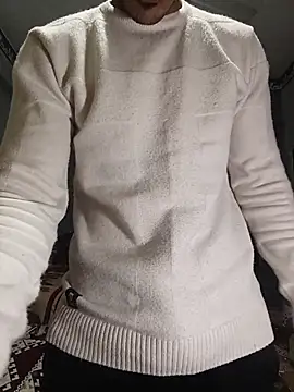 Snapshot of Medo_king1 chatting on 02-11-26, 04:51 Medo king1 online show from 02-11-26, 04:51