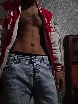 Snapshot of Medo_king1 chatting on 02-09-26, 04:49 Medo king1 online show from 02-09-26, 04:49