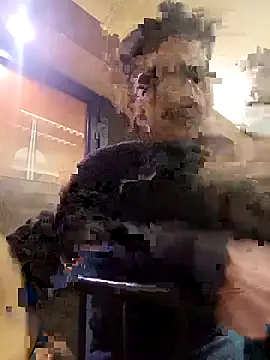 Snapshot of Medo_king1 chatting on 02-01-26, 07:56 Medo king1 online show from 02-01-26, 07:56