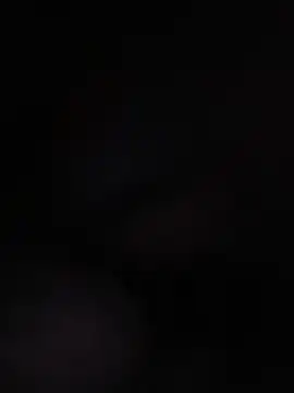 deshilnd online show from 06-14-26, 08:32